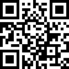 https://ur.abna24.com/x3sQ9