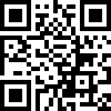 https://ur.abna24.com/x7Fdy