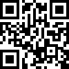 https://ur.abna24.com/xjMKv