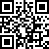 https://ur.abna24.com/x5RcH