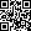 https://ur.abna24.com/xkwHp
