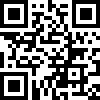 https://ur.abna24.com/x4GHS