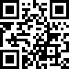 https://ur.abna24.com/x8QWm