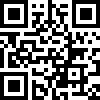 https://ur.abna24.com/x7hYh