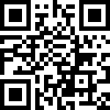 https://ur.abna24.com/x7Fft