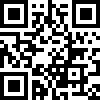 https://ur.abna24.com/xbQYJ