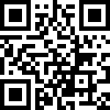 https://ur.abna24.com/x8H7Z