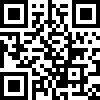 https://ur.abna24.com/xcJ8H