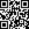 https://ur.abna24.com/xbJQH