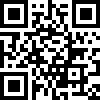 https://ur.abna24.com/xhtr2