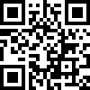 https://ur.abna24.com/x5Qx8