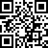 https://ur.abna24.com/x5Y8Y