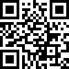 https://ur.abna24.com/x4dhy