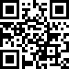 https://ur.abna24.com/x78C5