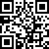 https://ur.abna24.com/x5CyZ