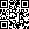https://ur.abna24.com/x7KJt