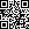 https://ur.abna24.com/x7dqR