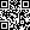 https://ur.abna24.com/x3sj2