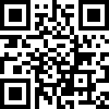 https://ur.abna24.com/x7c4r