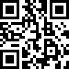 https://ur.abna24.com/x6kRV