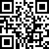 https://ur.abna24.com/x7PqW