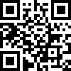 https://ur.abna24.com/x6pvd
