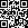 https://ur.abna24.com/x8PPR