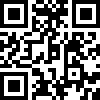 https://ur.abna24.com/x5NGY