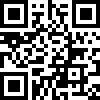 https://ur.abna24.com/x4Wpp