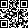 https://ur.abna24.com/x3tzN