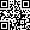 https://ur.abna24.com/x7HPF