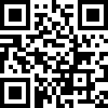 https://ur.abna24.com/xdsCg