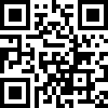 https://ur.abna24.com/xkHMm