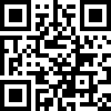 https://ur.abna24.com/x4cJH