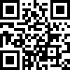 https://ur.abna24.com/x8RBK