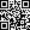 https://ur.abna24.com/x7Gsd