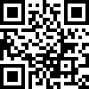 https://ur.abna24.com/xb3qf