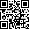 https://ur.abna24.com/xbGBS