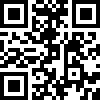 https://ur.abna24.com/xkFdY