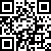 https://ur.abna24.com/x7mSk
