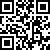https://ur.abna24.com/xhR8f
