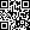 https://ur.abna24.com/x9WTw