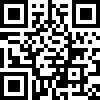 https://ur.abna24.com/x4Lqh