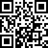 https://ur.abna24.com/x9mPF