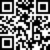 https://ur.abna24.com/x4SNC