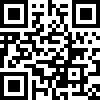 https://ur.abna24.com/x46BT