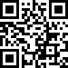 https://ur.abna24.com/x5VVN
