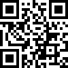 https://ur.abna24.com/x7DtG