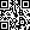 https://ur.abna24.com/xkVZx