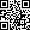 https://ur.abna24.com/xhs7S